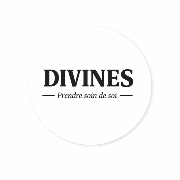 Divines-beauty